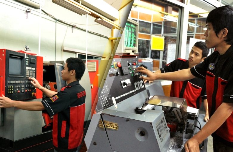 Pendidikan Teknik Apakah Bisa Menghasilkan Gaji yang Bagus?